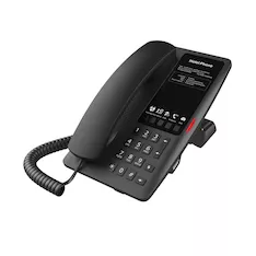 IP-телефон Fanvil H4 (B)