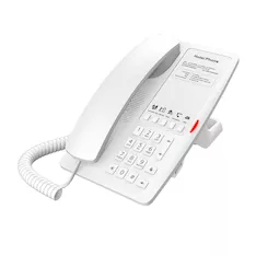IP-телефон Fanvil H4W (B)