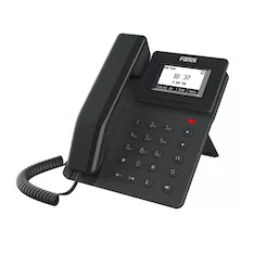 IP-телефон Fanvil V50G