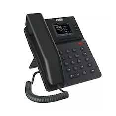 IP-телефон Fanvil V60G