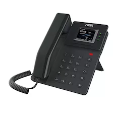 IP-телефон Fanvil V60P