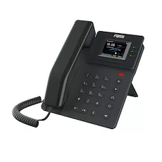 IP-телефон Fanvil V60W