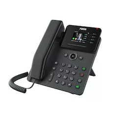 IP-телефон Fanvil V61G
