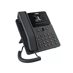 IP-телефон Fanvil V61W