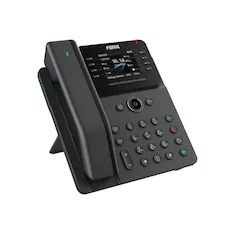 IP-телефон Fanvil V62 Pro