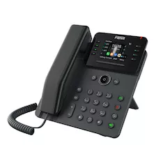 IP-телефон Fanvil V62G (B)