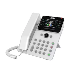 IP-телефон Fanvil V62G (W)