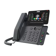 IP-телефон Fanvil V65