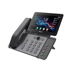 IP-телефон Fanvil V66 Pro