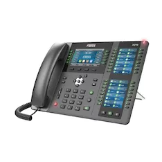 IP-телефон Fanvil X210
