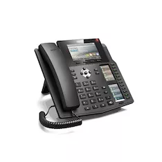 IP-телефон Fanvil X6U