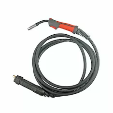 Горелка MIG-MAG Feimate 15AK WELDING TORCH 5M 16MM²