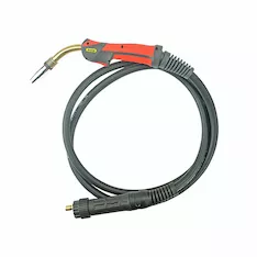 Горелка MIG-MAG Feimate 24KD WELDING TORCH 3M 25MM²