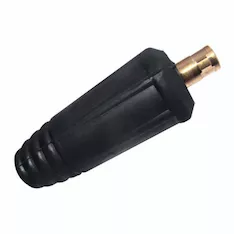 Штекер Feimate EURO STYLE PLUG DKJ10-25