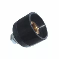 Гнездо Feimate EURO STYLE SOCKET DKZ10-25