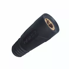 Гнездо Feimate TRAFIMET STYLE CABLE SOCKET EDKL10-25