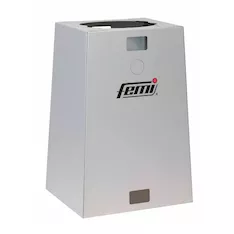 Стенд Femi 7133687