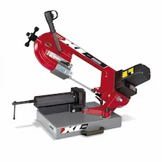 Пила ленточная Femi 785 XL