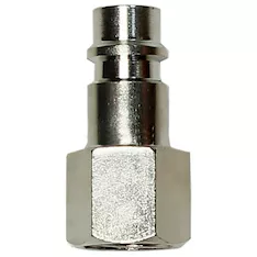 Коннектор Fini 166584XSTN