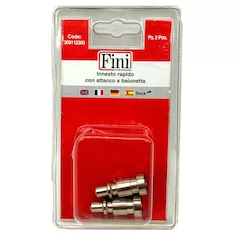 Коннектор Fini 11230/3/F