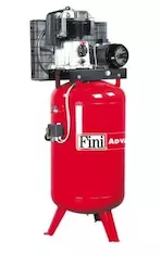 Компрессор Fini BK 119-270V-7,5