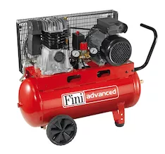 Компрессор Fini MK 103-50-3M