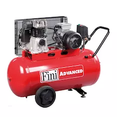 Компрессор Fini MK 103-90-3M