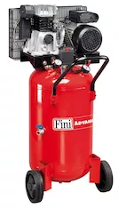 Компрессор Fini MK 103-90V-3M