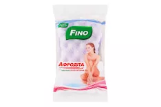 Перчатки латекс Fino 4823058337432