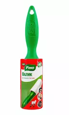 Валик для чистки одежды Fino 4823058340975