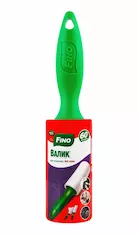 Валик для чистки одежды Fino 4823058341002