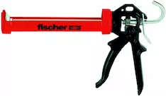 Пистолет для герметика Fischer 53117