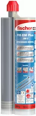Инъекционный состав Fischer 544155