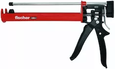 Пистолет выпрессовочный Fischer 58000