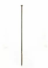 Шурупы Fischer 659030