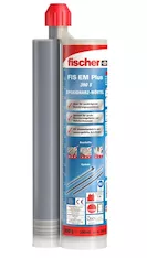 Инъекционный состав Fischer 94404
