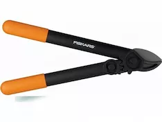 Сучкорез контактный L31 FISKARS PowerGear малый