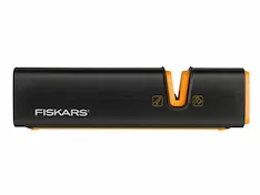 Точилка для топоров и ножей Xsharp FISKARS 1000601
