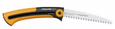 Пила садовая SW73 Xtract FISKARS