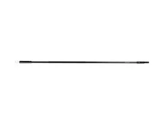 Черенок алюминиевый графитовый 156см QuikFit FISKARS
