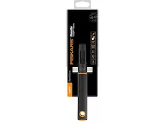 Рукоятка универсальная 23,4см QuikFit FISKARS