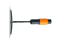 Тяпка QuikFit FISKARS