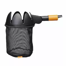 Плодосъемник QuikFit FISKARS