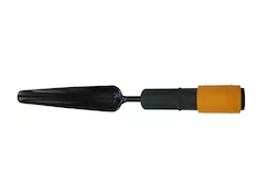 Корнеудалитель 328х35 мм QuikFit FISKARS