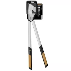 Сучкорез плоскостной L108 FISKARS Quantum