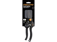 Секатор садовый профессиональный FISKARS