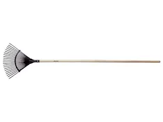 Грабли для листьев с чер. Classic FISKARS