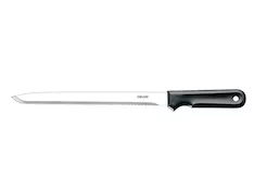 Нож для минеральной ваты FISKARS 1001626