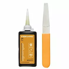 Комплект для обслуживания FISKARS