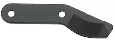 Запасное лезвие для сучкорезов L78, L94, L98 FISKARS
